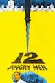 12 Angry Men