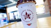 Fuming Pret customers vow to cancel coffee subscription over ‘ridiculous’ change