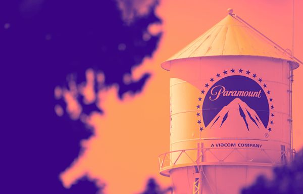 Paramount’s fate could go in 3 possible directions