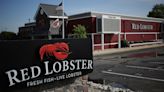 Red Lobster not going out of business despite bankruptcy, company tells customers