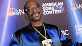 Snoop Dogg Named Greatest Rapper Of All-Time On ‘Family Feud’ Over 2Pac, Biggie, JAY-Z