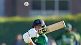 Ireland beat Pakistan in a T20 for the first time