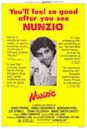 Nunzio (film)