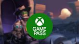 Xbox Game Pass ya confirmó estos juegazos para diciembre, pero hay fans preocupados