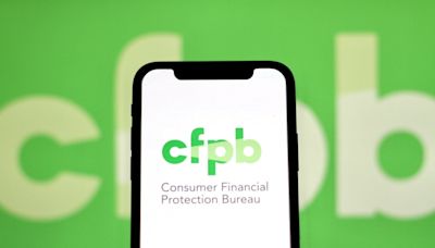 CFPB takes action against repeat offender Freedom Mortgage Corporation