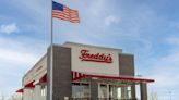 Freddy’s Frozen Custard & Steakburgers expands with 20-unit Texas deal