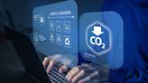 Tips to reduce your digital carbon footprint