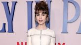 Lily Collins' Engagement Ring and Wedding Band Stolen During Spa Visit