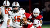 Iowa high school football scores, results from Week 9, Oct. 19-20 of the 2023 season