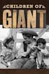 Children of Giant