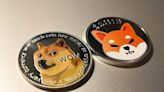 DOGE, SHIB Spike After Elon Musk Tweet's About Mascot Dog's Passing