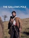 The Gallows Pole