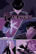 Fabletown