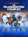 Creature Designers: The Frankenstein Complex