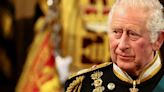 Everything you need to know about King Charles III's coronation