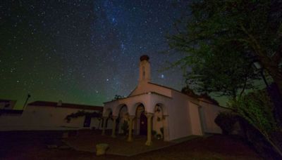 El 21 de julio se celebra el primer Festival Estelar en Los Pedroches