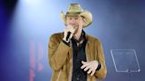 Toby Keith, Country Music Star Who Sang ‘Should’ve Been a Cowboy,’ Dies at 62