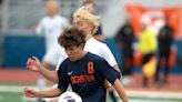 Rochester boys soccer comes up short in Class 2A semifinals