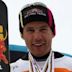 Roland Fischnaller (snowboarder)