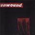 Unwound