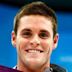 David Boudia