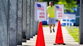 Kentucky’s primaries are set for May 16. Here’s other big 2023 election dates to know