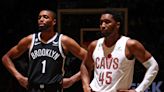 What the Nets need to accelerate into a contender is as obvious as it is hard to obtain, say NBA insiders