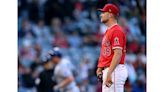 Angels preach optimism as Royals hand them another home loss