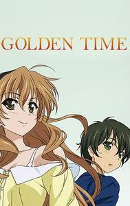 Golden Time