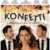 Konfetti