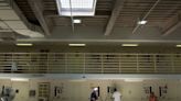 California’s youth prisons have shuttered — and prompted an end to this secretive group