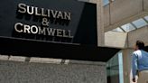 Sullivan & Cromwell Taps Silicon Valley Dealmakers