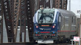 Amtrak confirms changes to baggage policy; here's what Hiawatha train passengers should know