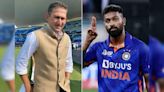 Fresh Twist In Hardik Pandya's Sacking: Ajit Agarkar's Big Role In T20 Captaincy Drama | Cricket News