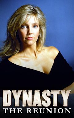 Dynasty: The Reunion