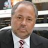 Bo Dietl