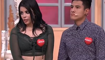 ‘Enamorándonos’ volverá al aire, pero no en TV Azteca, asegura Álex Kaffie