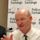 David Willetts