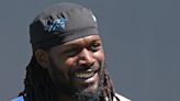 Jadeveon Clowney and then what? Panthers’ pass rusher situation in 2024 training camp