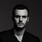 Kris Van Assche