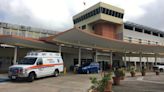 En condición de cuidado joven apuñalado en Arecibo