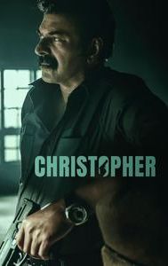 Christopher (film)