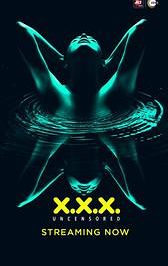 XXX (web series)