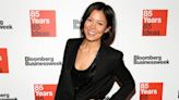 MSNBC taps Alex Wagner to replace Rachel Maddow in prime time