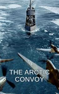 The Arctic Convoy