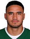 Valentine Holmes