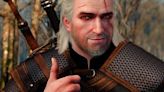 The Witcher 4 no es el único juego de la saga en camino, confirma CD Projekt RED