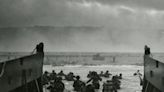 Myrtle Beach to mark 80th anniversary of D-Day with ceremony