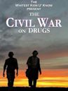 The Civil War on Drugs