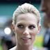 Zara Phillips